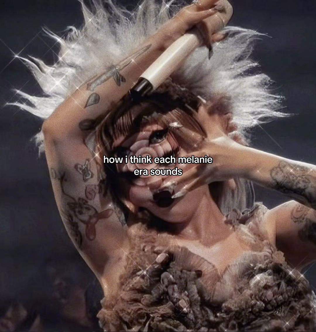@crybabyspowder