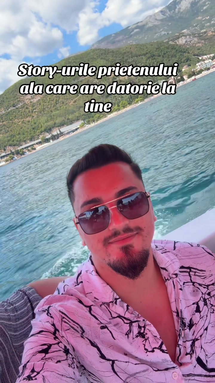@Andrei