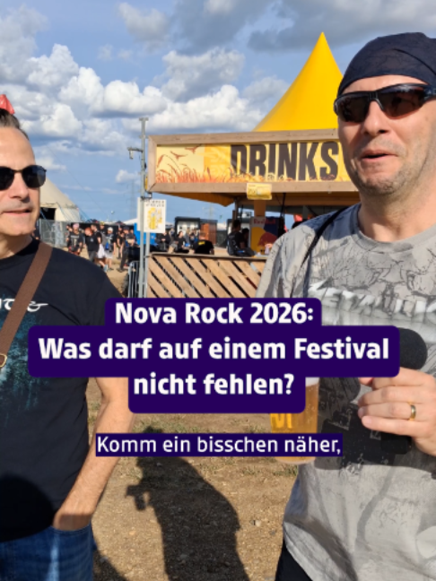 @Kleine Zeitung