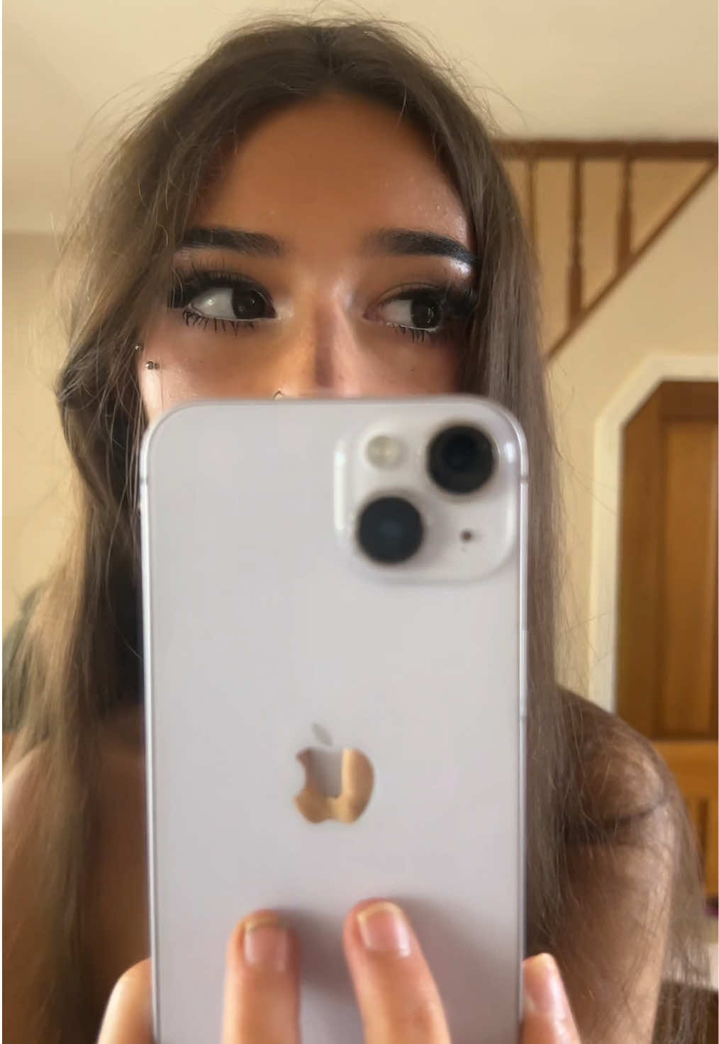 @kirstii 𓋹
