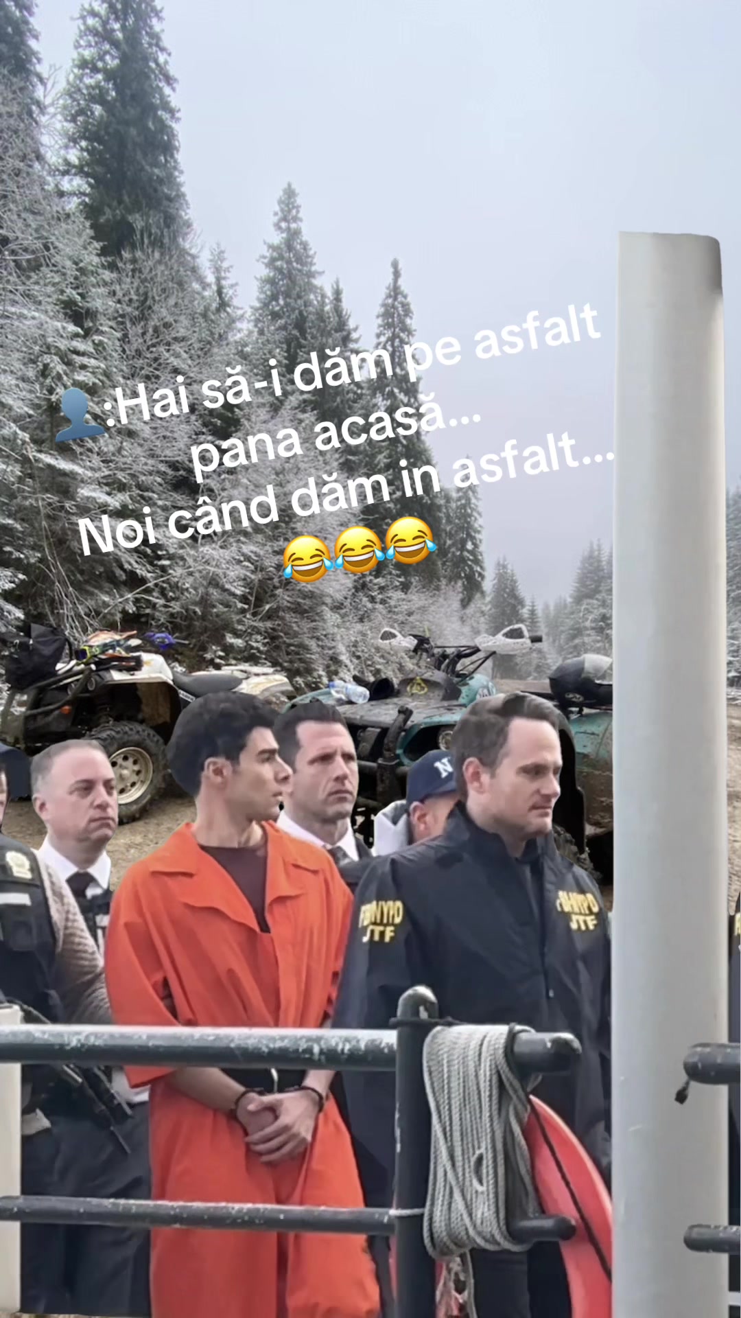 @Lorand Sandu