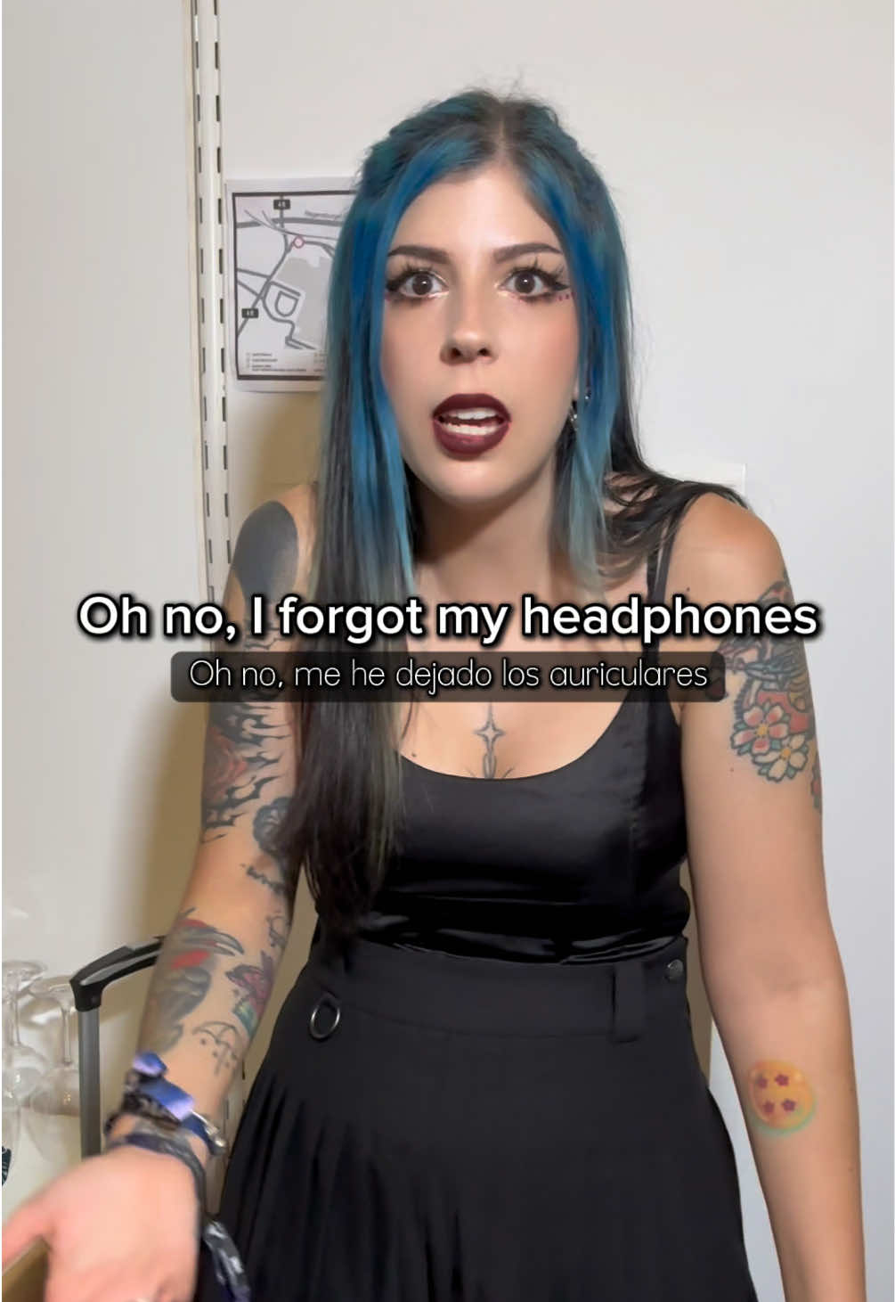@Maylen