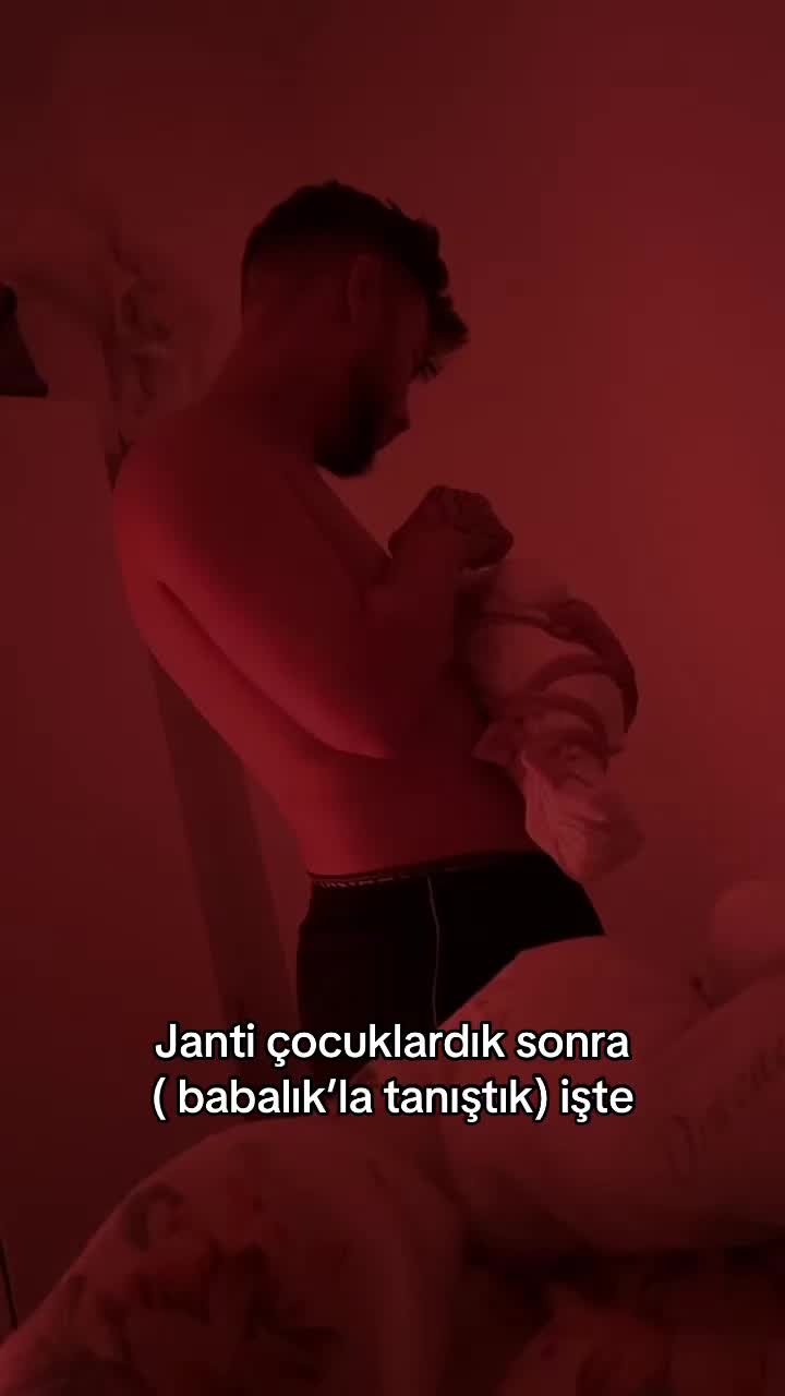 @🎀•ŞeNAy•🎀