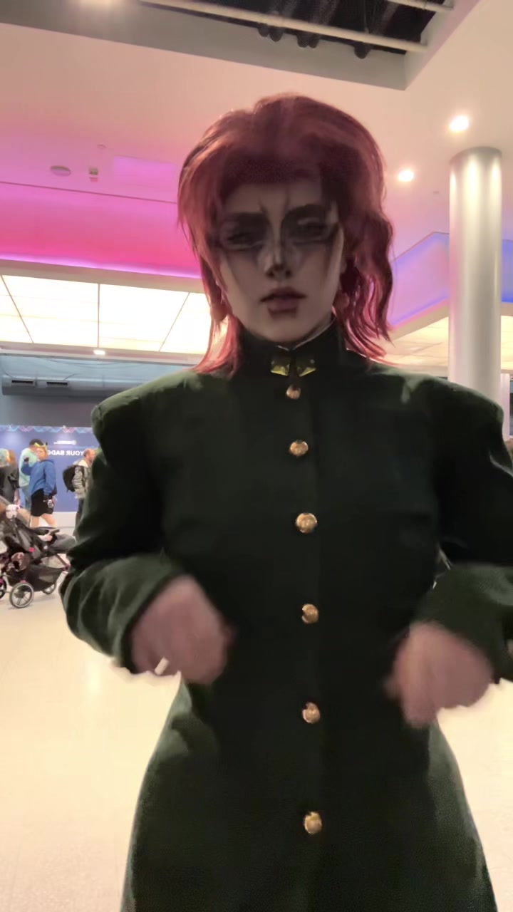 @𝑵𝒐𝒓𝒊𝒂𝒌𝒊 𝑲𝒂𝒌𝒚𝒐𝒊𝒏