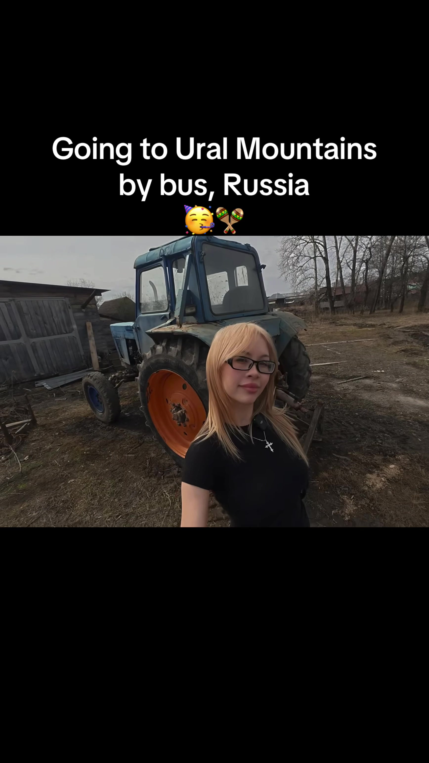 @Ipo11y_vlogs