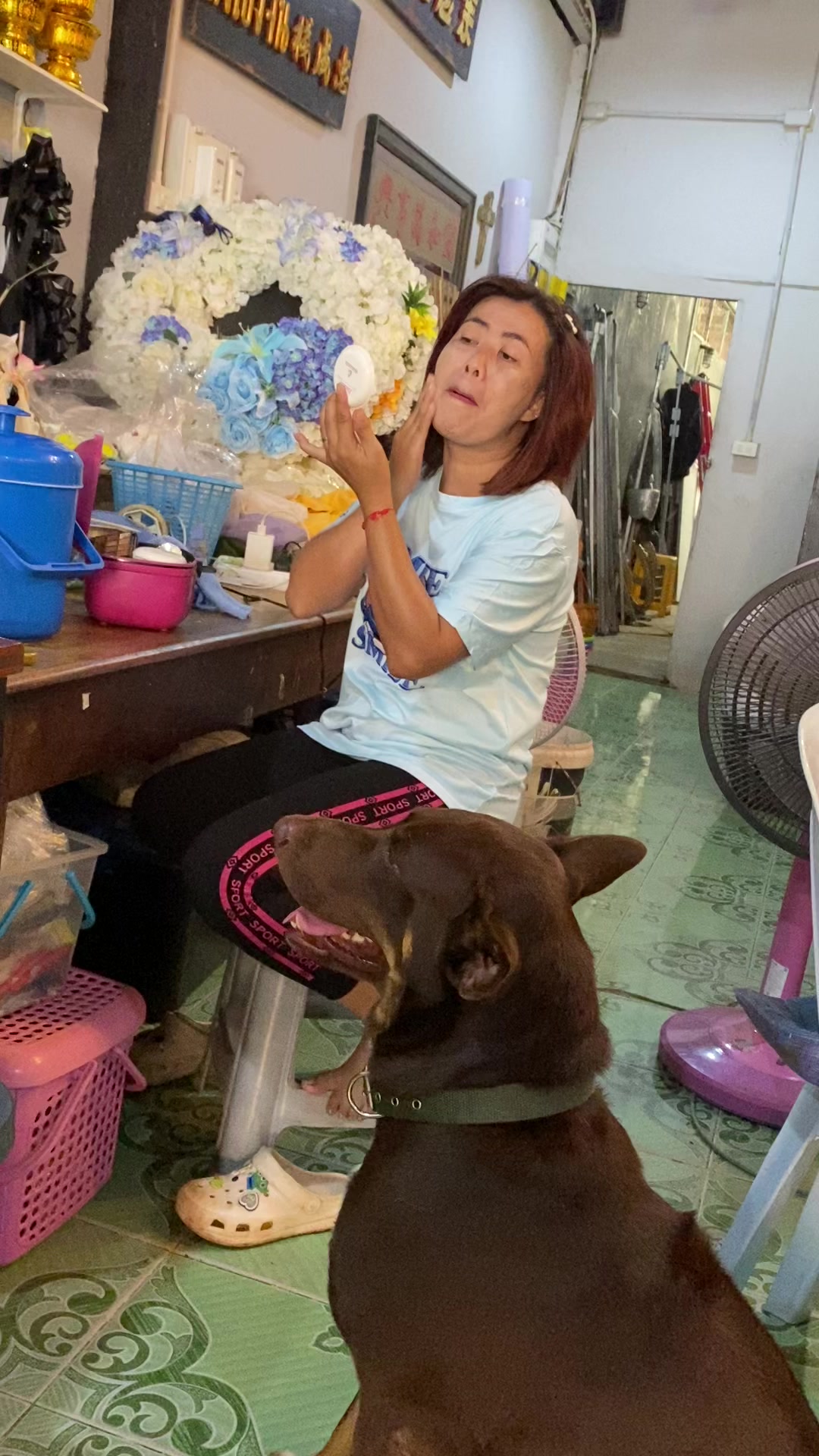 @นิรมิตฟลาวเวอร์