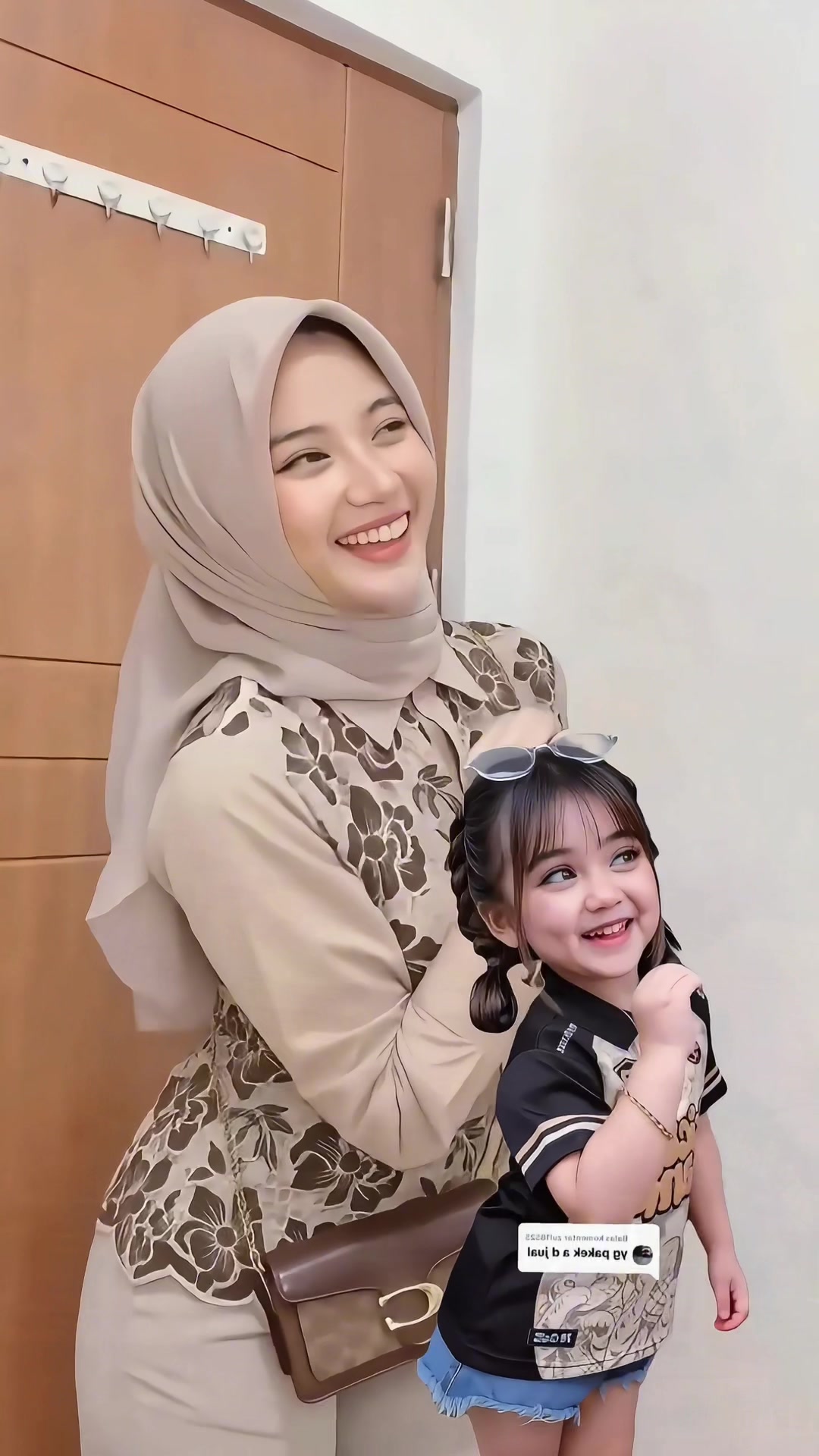 @Senja