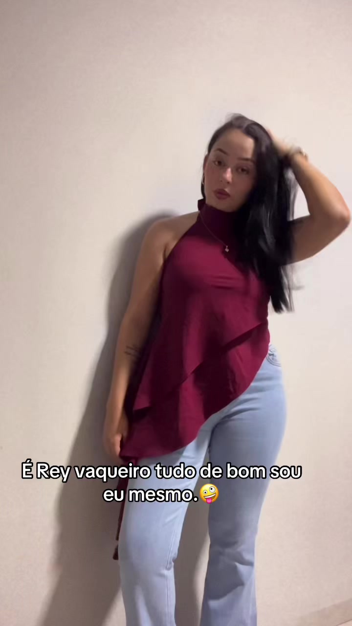 @Raquel Santos🤎