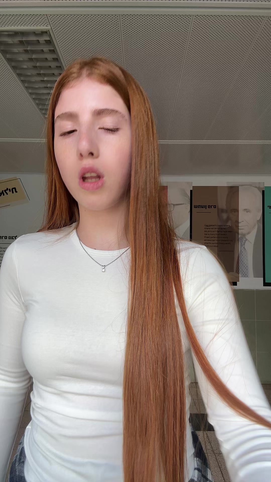 @maayan_spammm