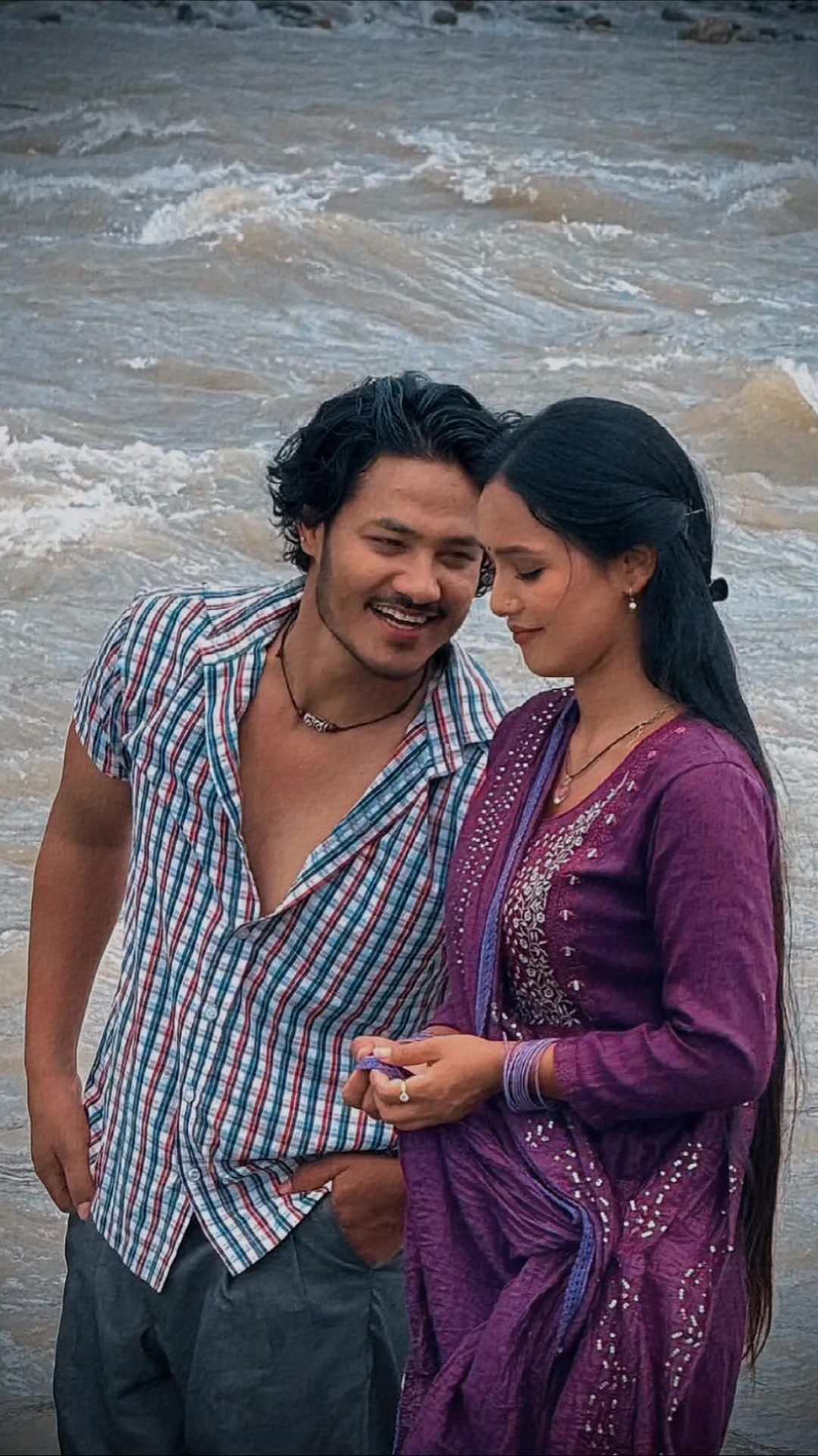 @Supriya🤗