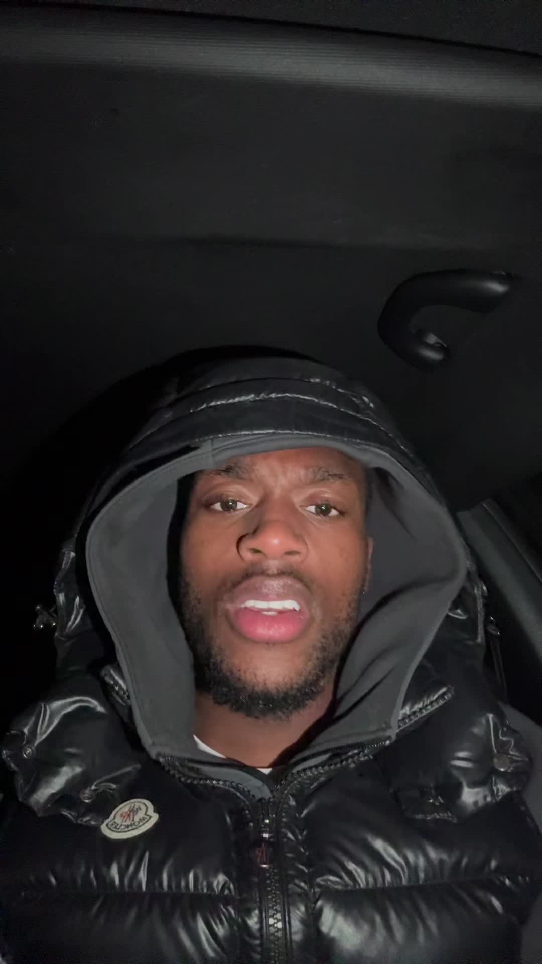@Deji