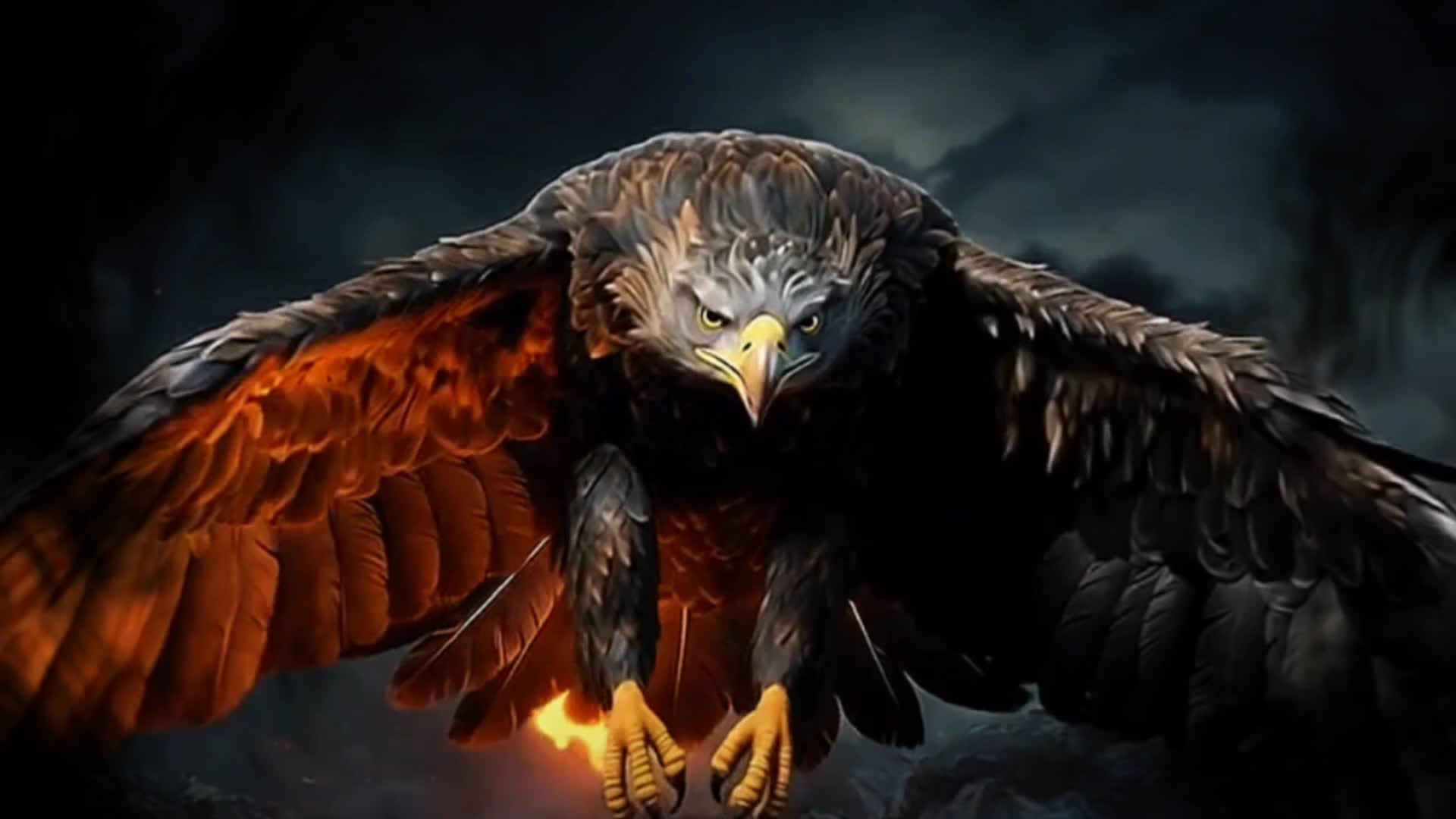 @🛡️⚔️🦅~MANO57~🦅⚔️🛡️
