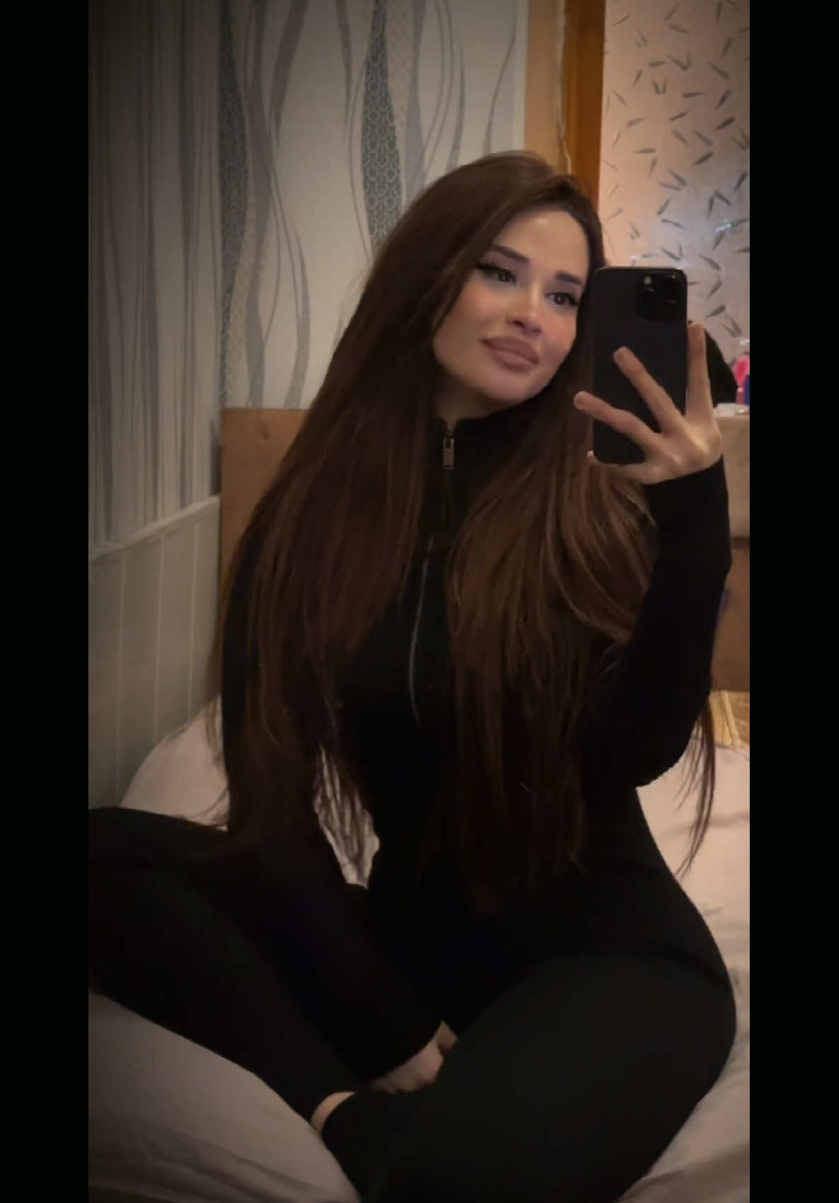 @Lady 777
