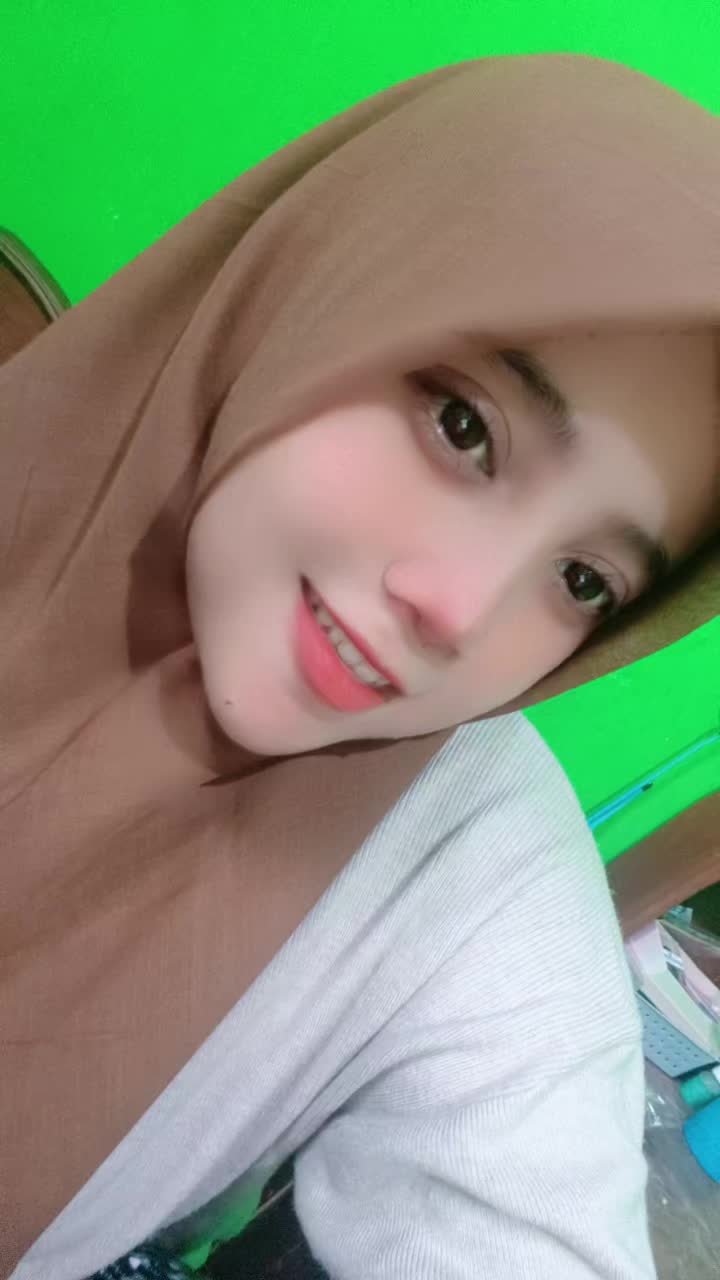 @💞ᵈᵉˡⁱᵐᵃ
