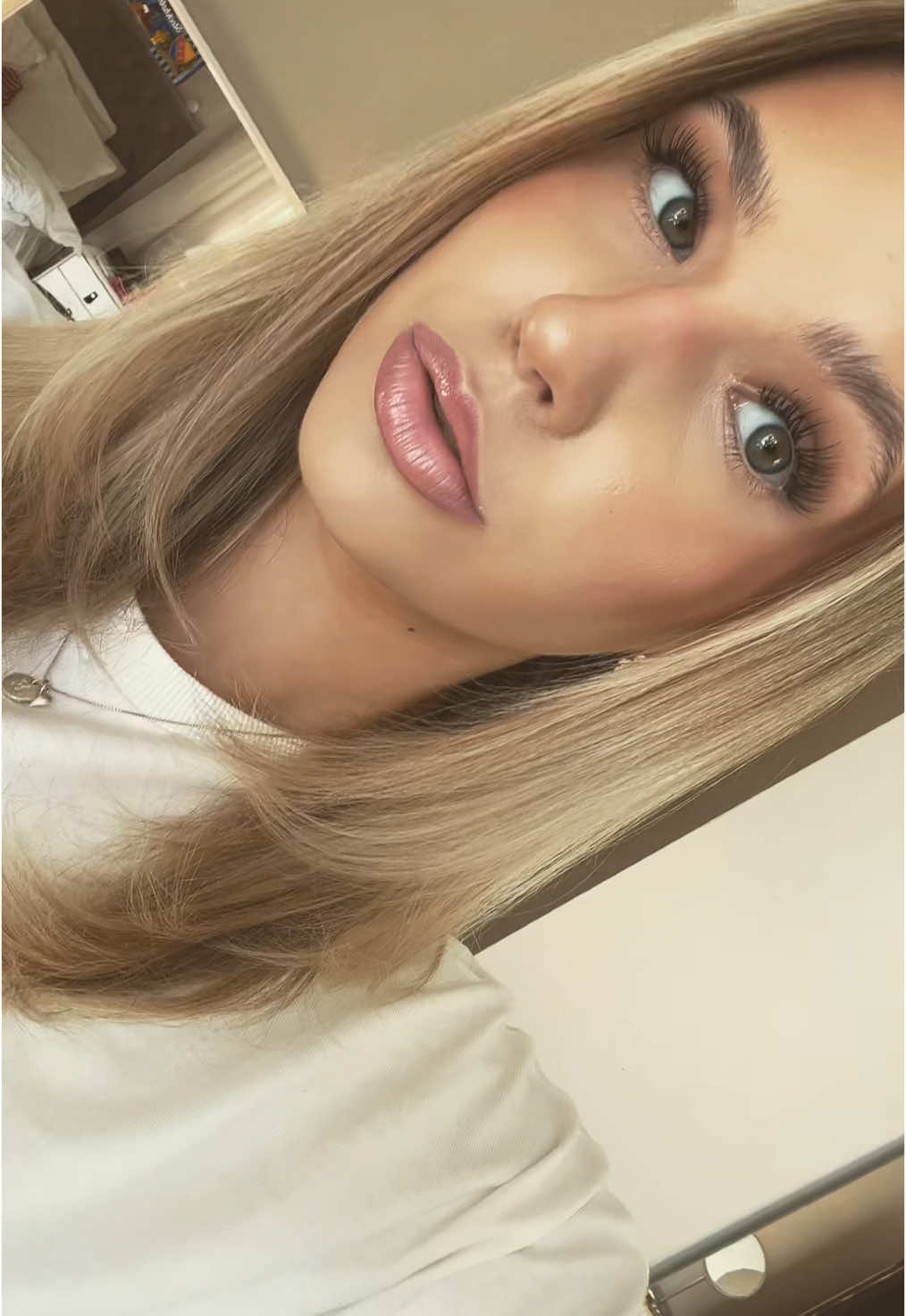 @Emma Larsson