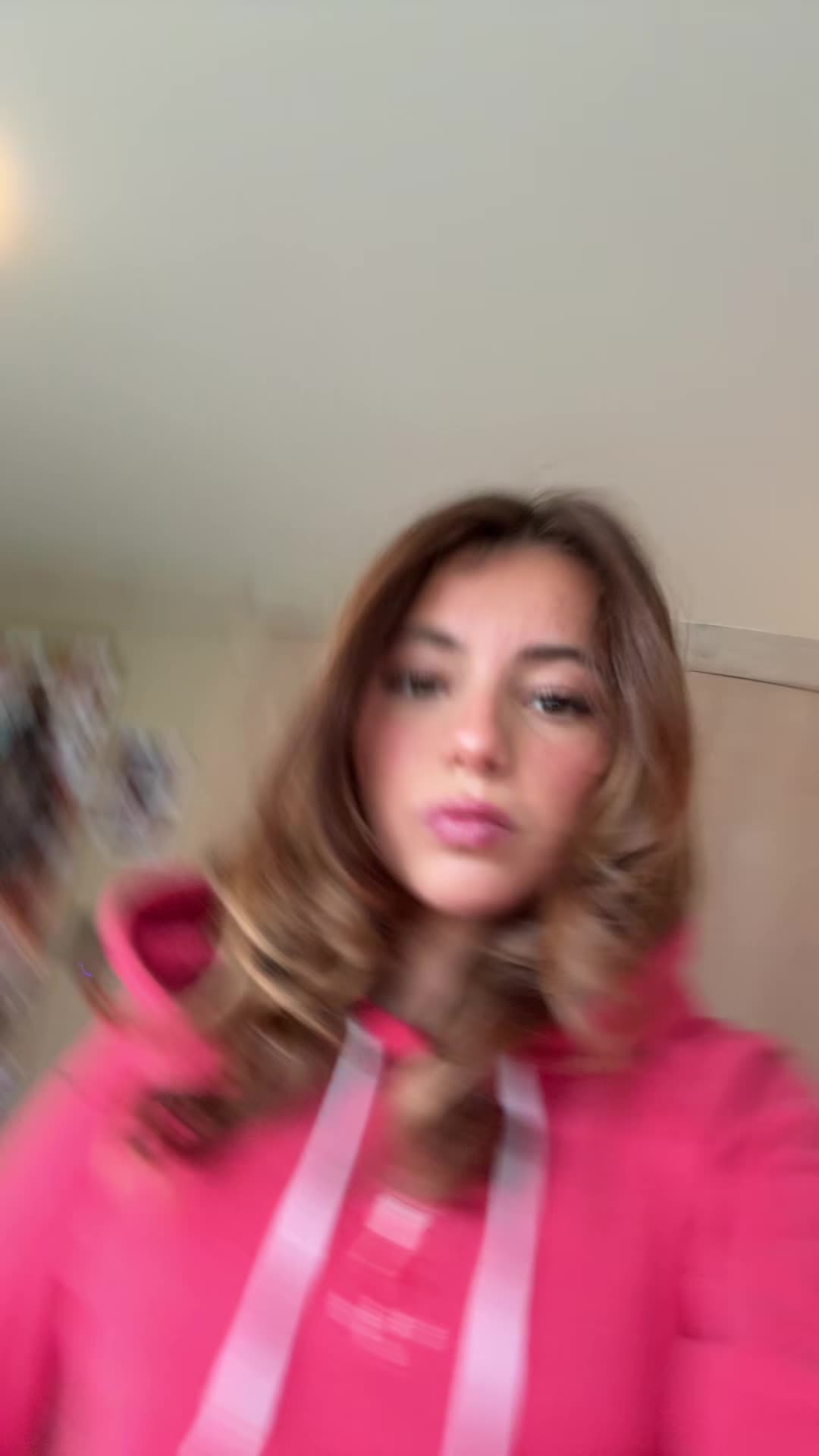 @𝓞𝓽𝓱𝓮𝓵𝓲𝓪🤍