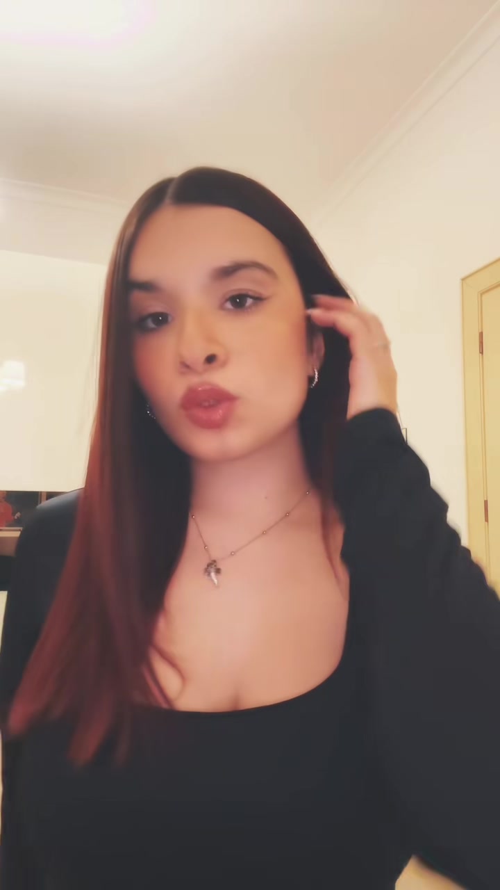 @Rita🏹