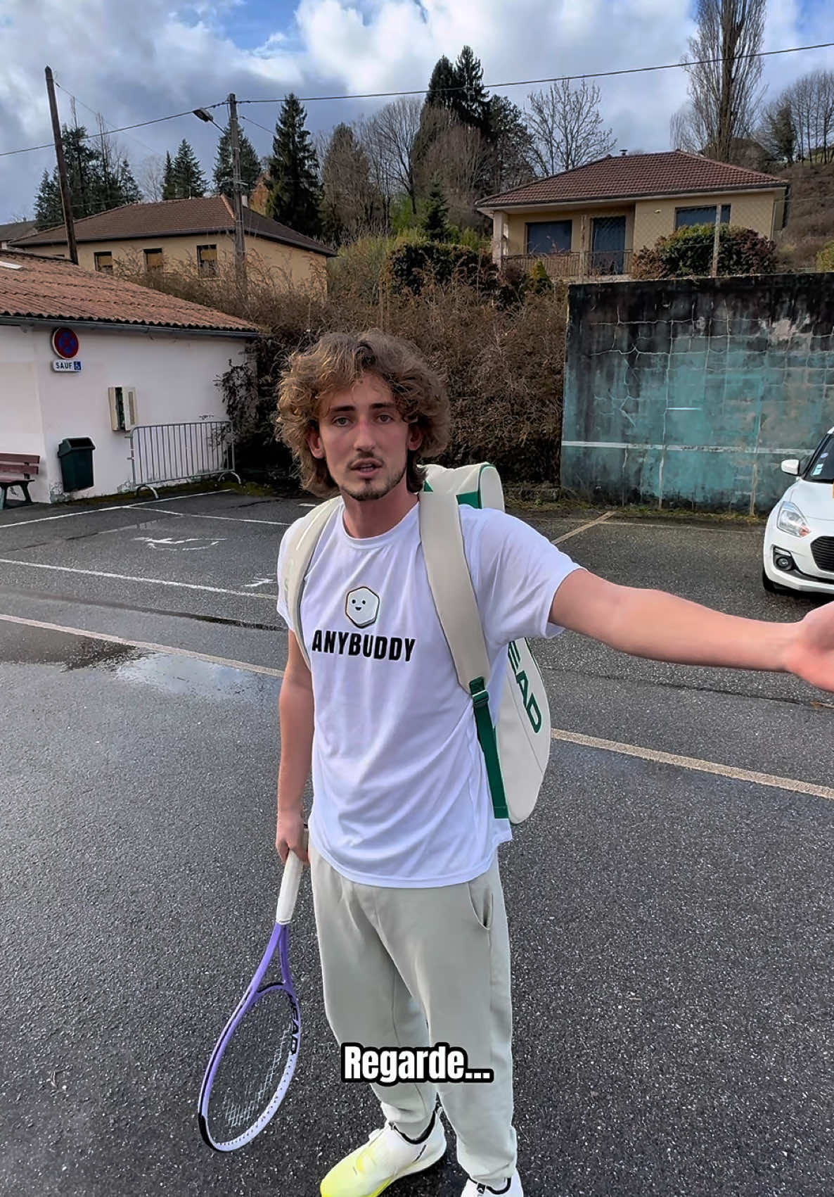 @anybuddy