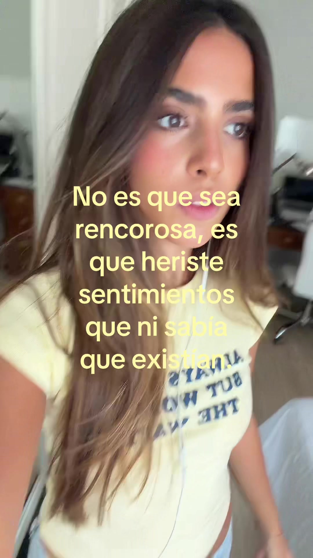 @Sofi