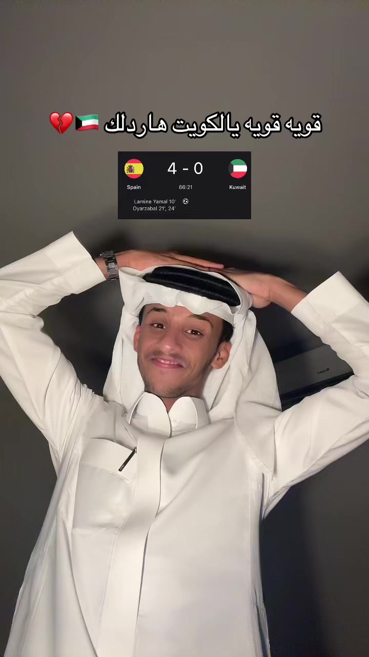@نويصر || ALMUTAIRI🧡🐆