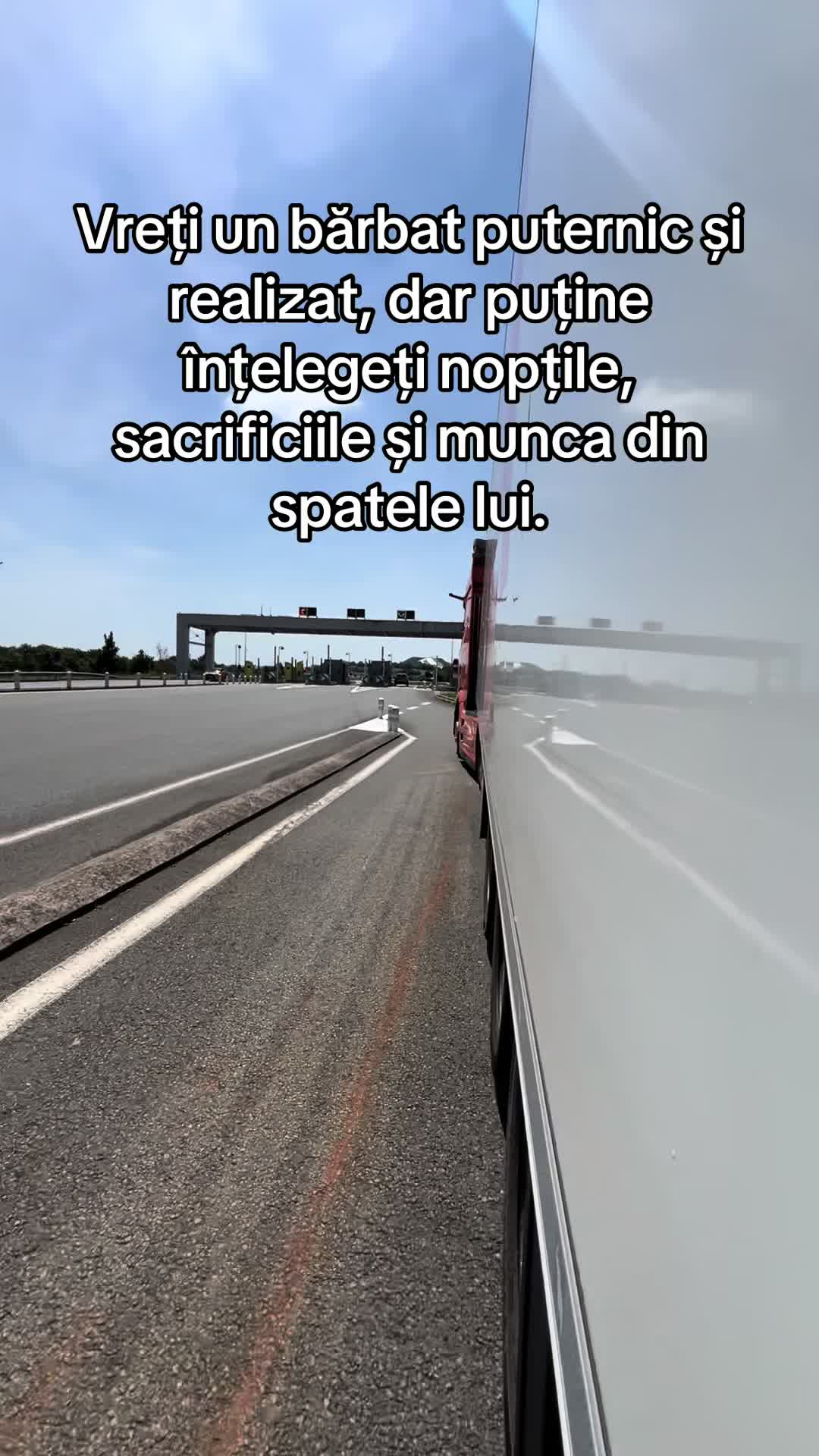 @Ene☄️