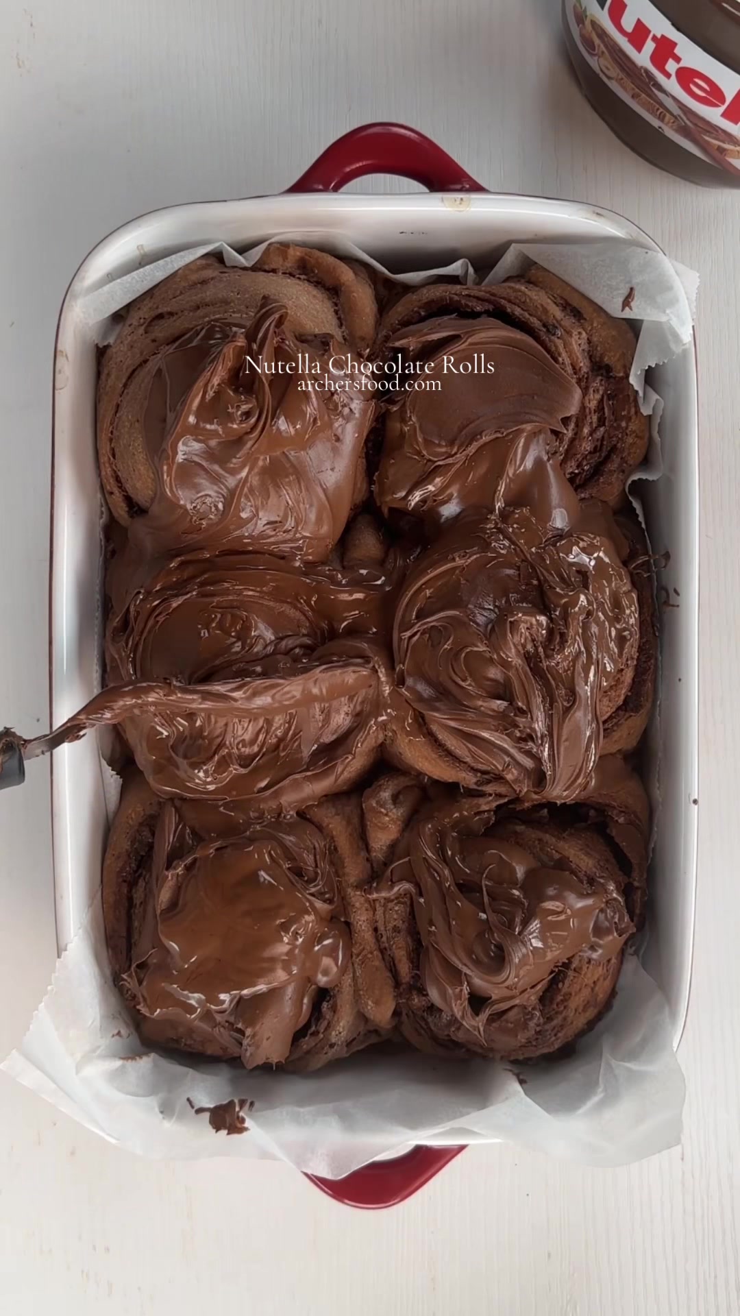 @www.archersfood.com