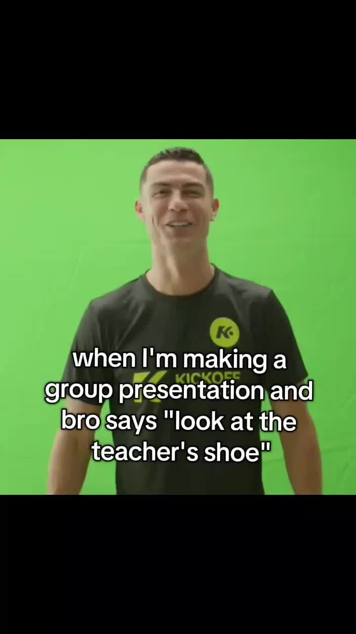 @Adams Humour