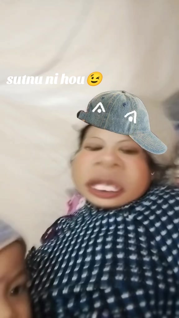 @LIZA🧿🧿🥀🥀