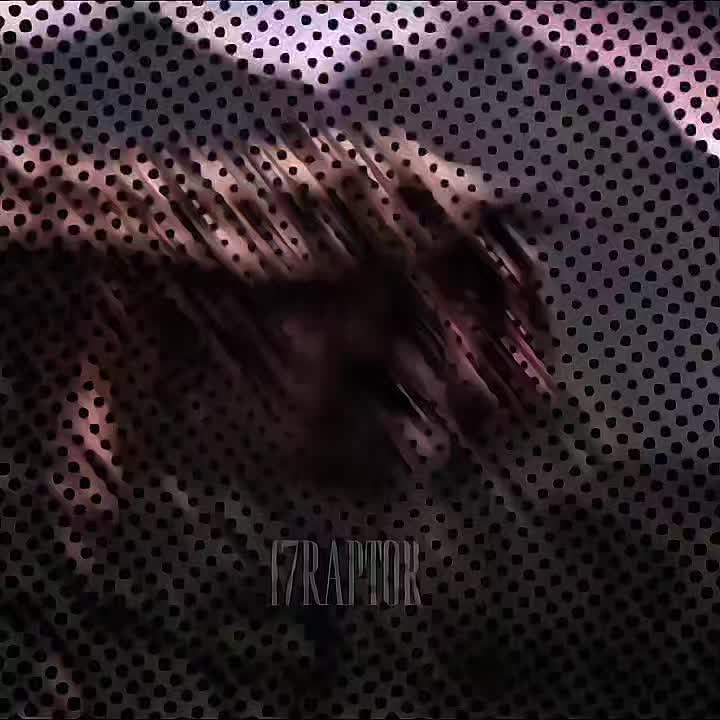 @I7raptor