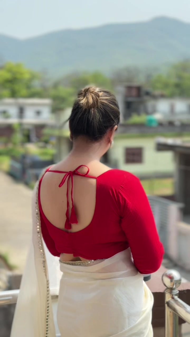 @minakunwar-official