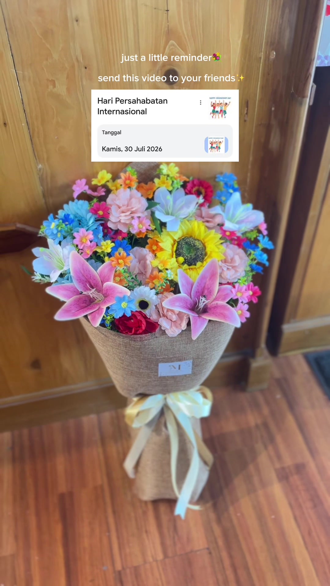@monyflowersolo