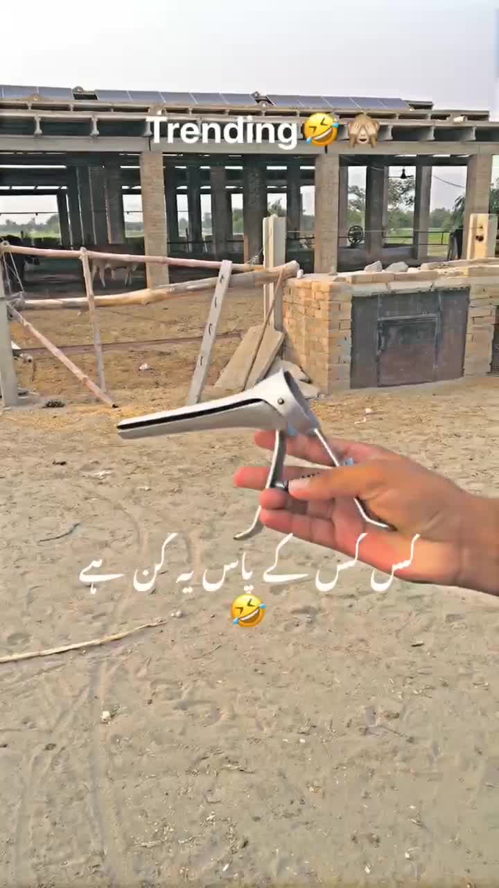 @❤️ویٹرنری ڈاکٹر ❤️
