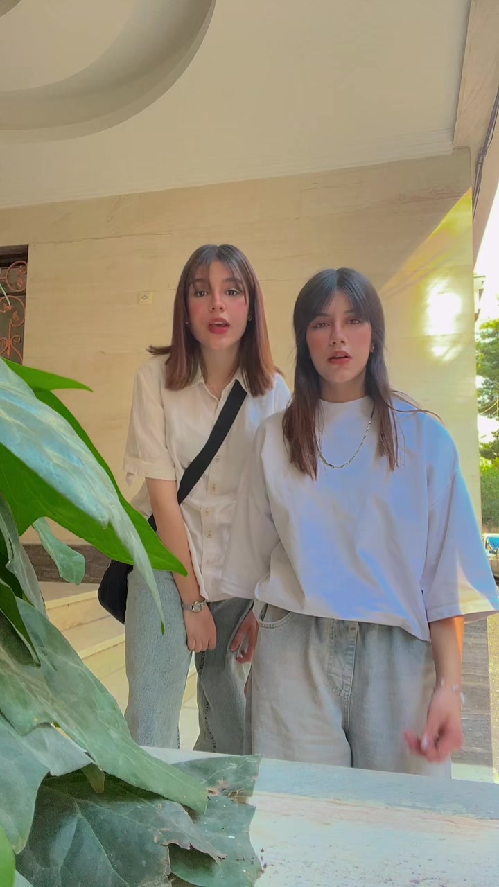 @xx.ele4n