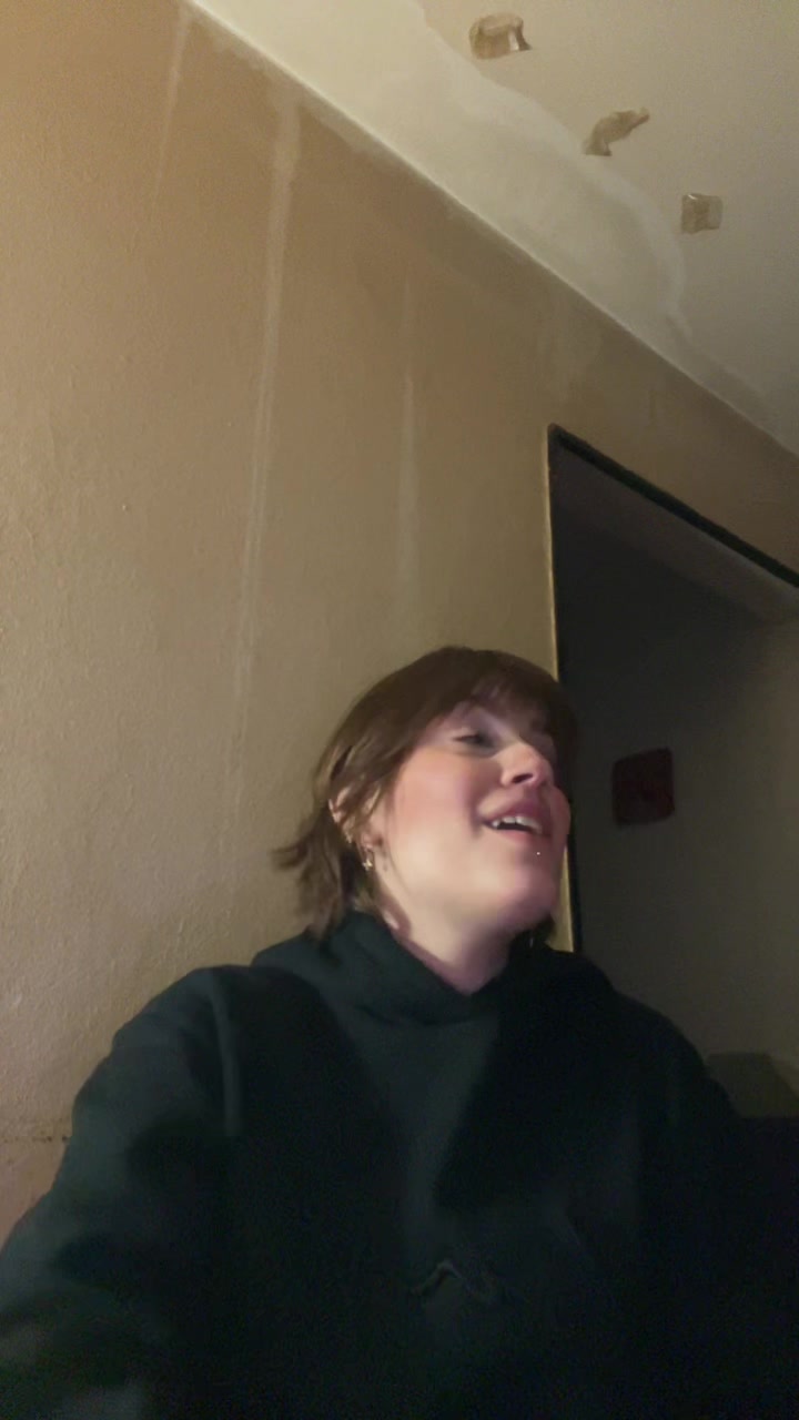 @lolalolita