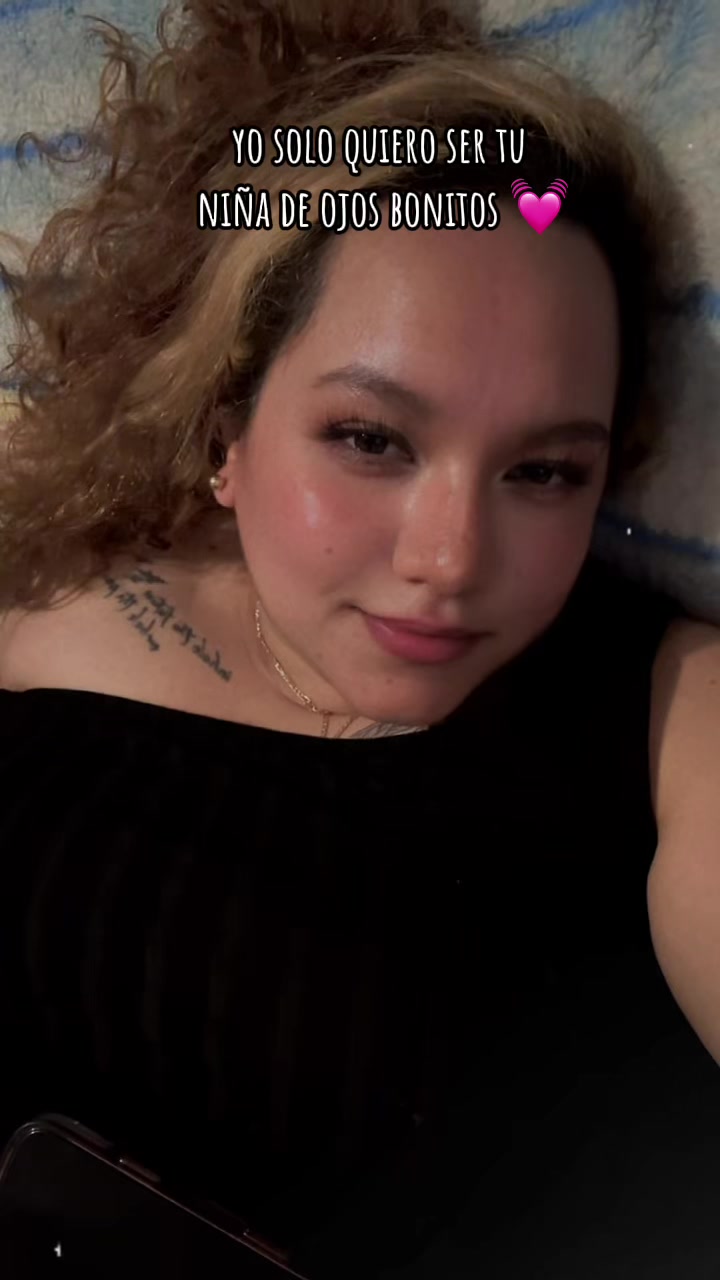 @Ana 🖤✌️