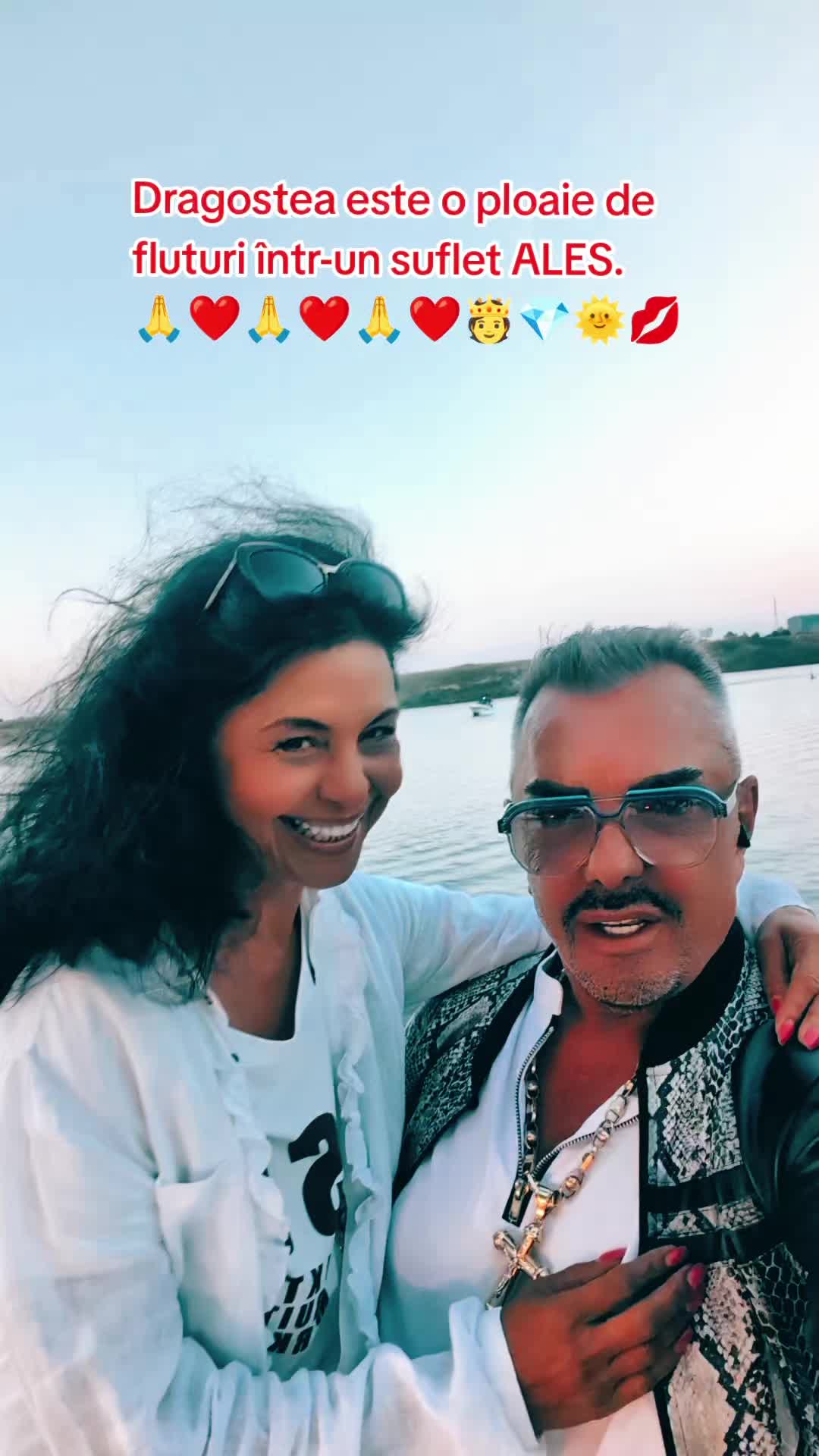 @♥️Leone Lazăr 5425♥️👑👑