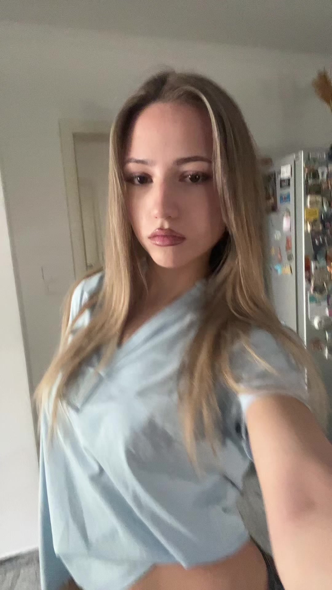 @ari