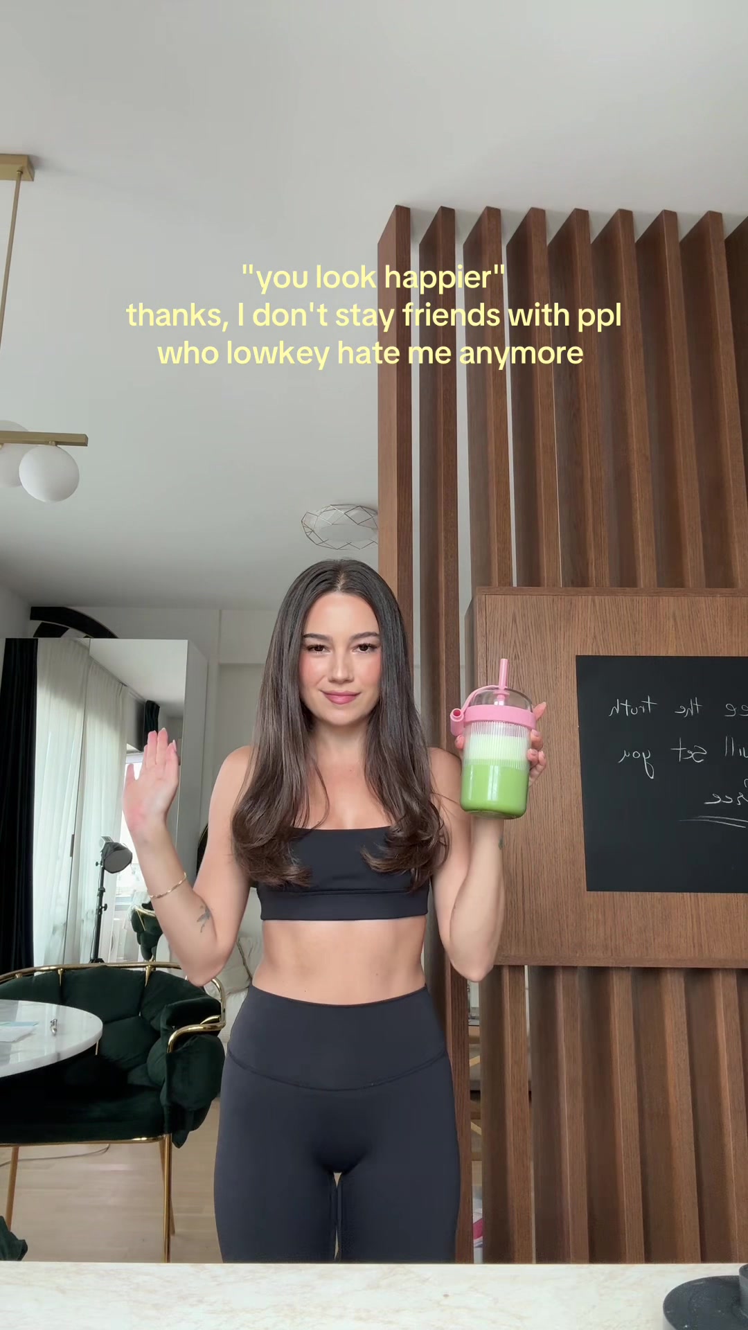 @Mimi MP