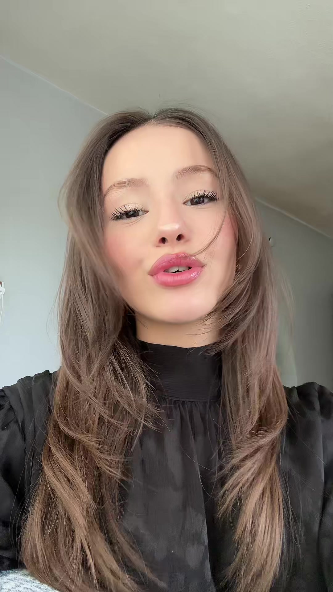 @Özge