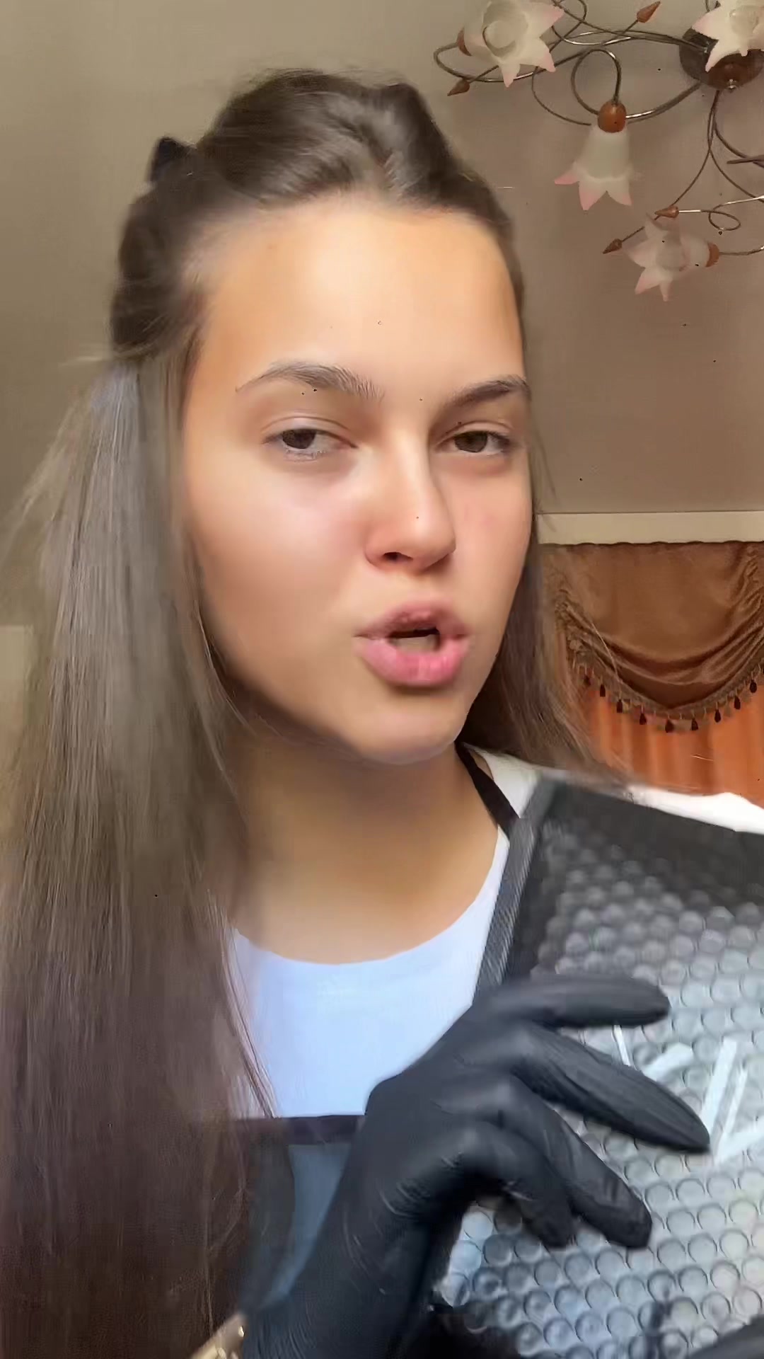 @bojana1