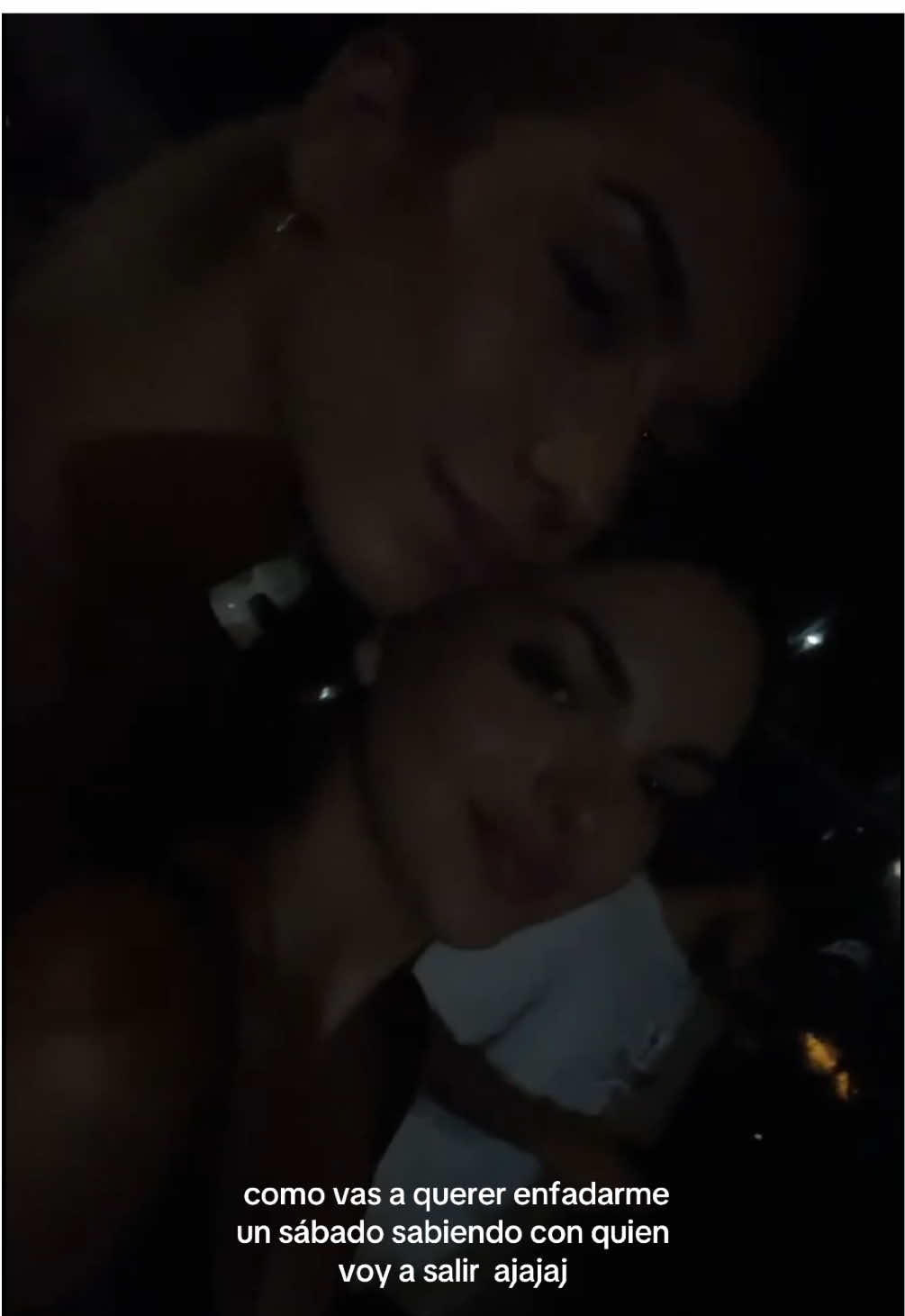 @ana