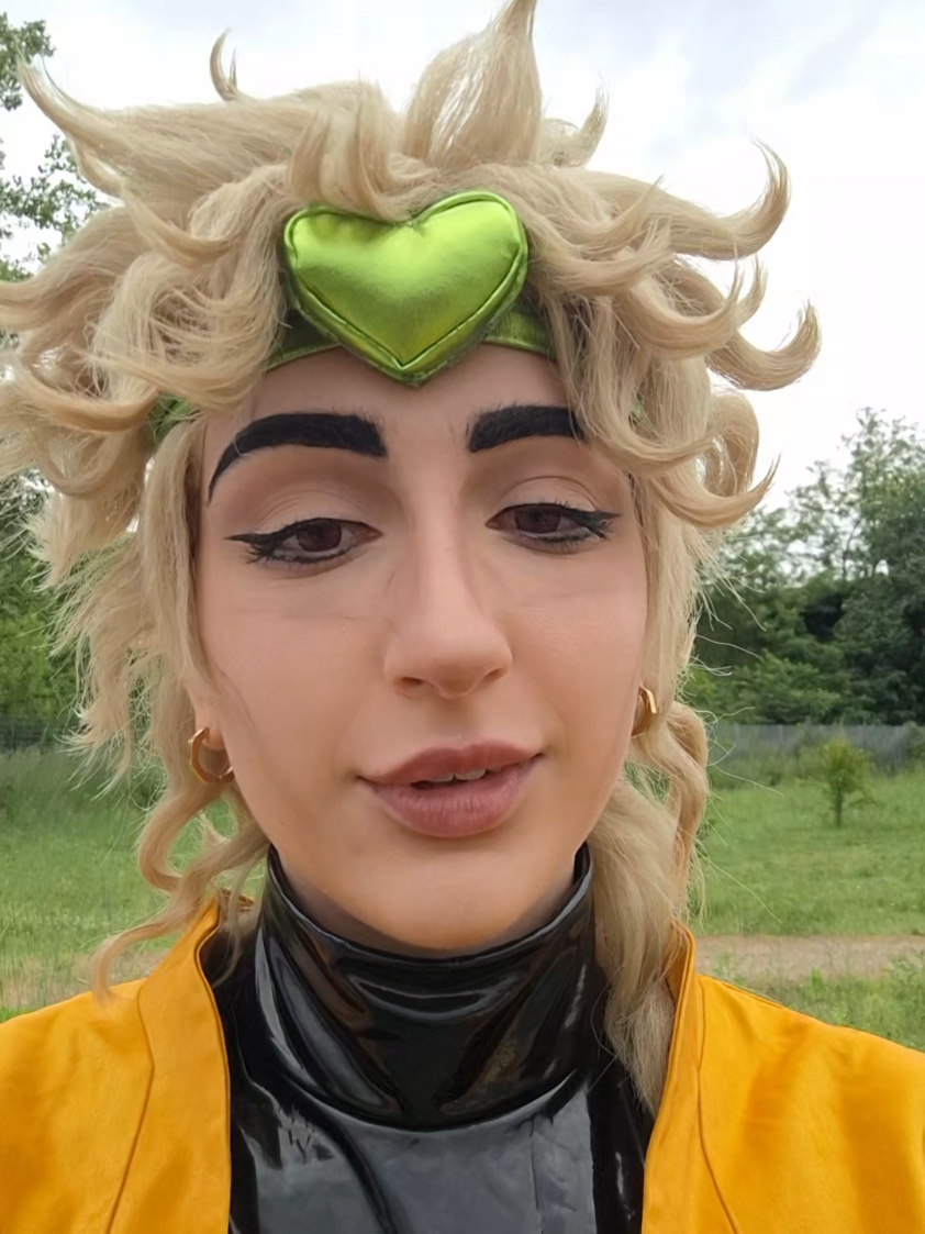 @Silviaaaa