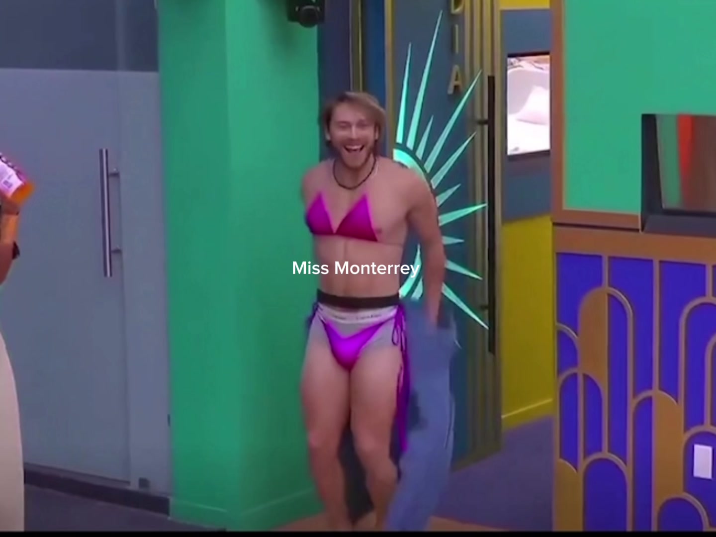 @rstteam