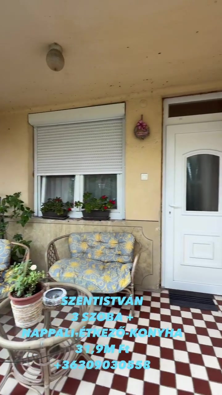 @TOP INGATLAN MEZŐKÖVESD
