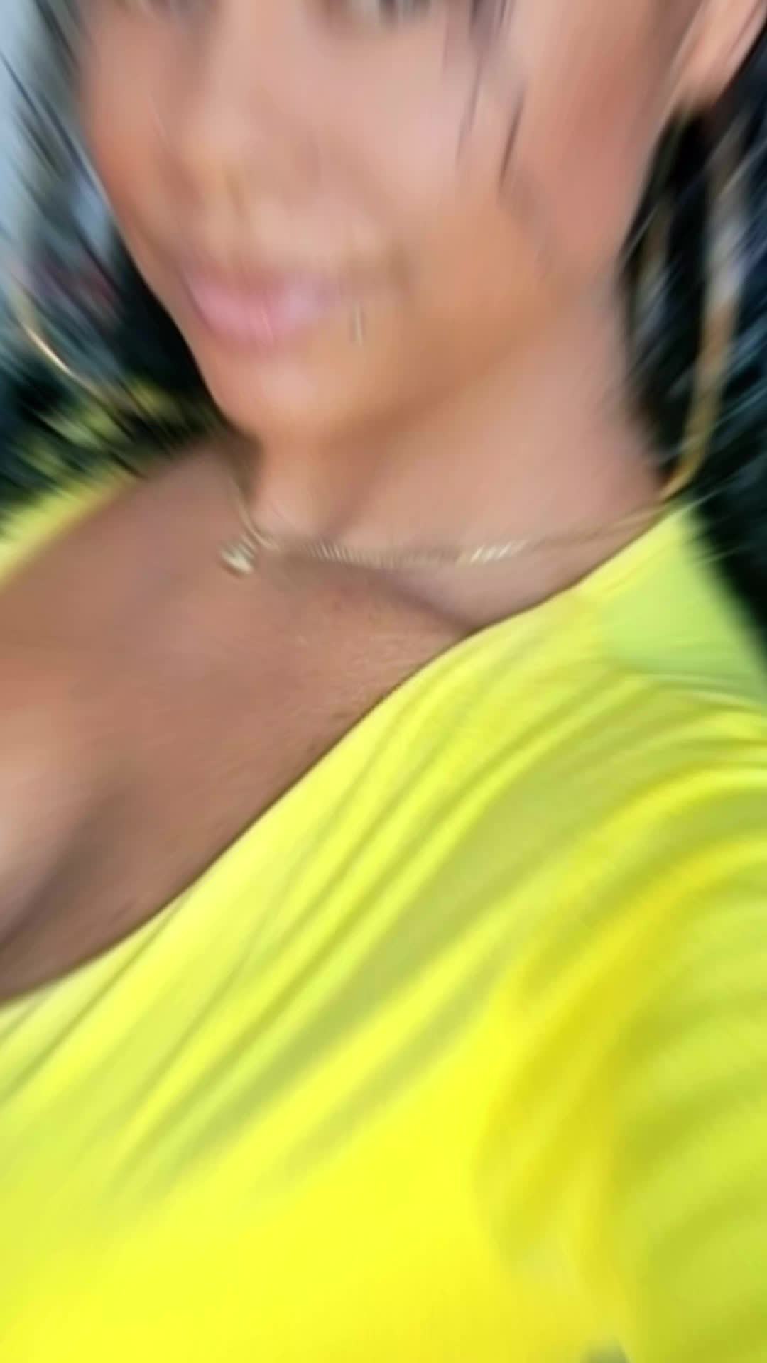@cindygala