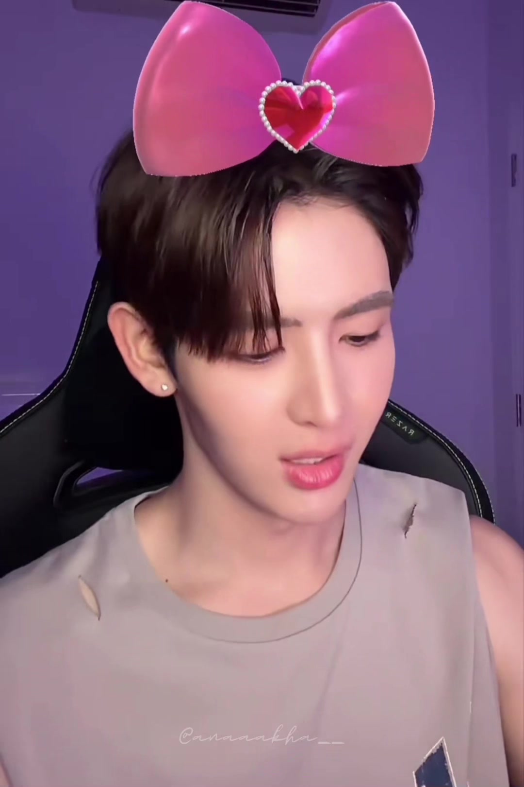 @AnaaJSYᥫ᭡.