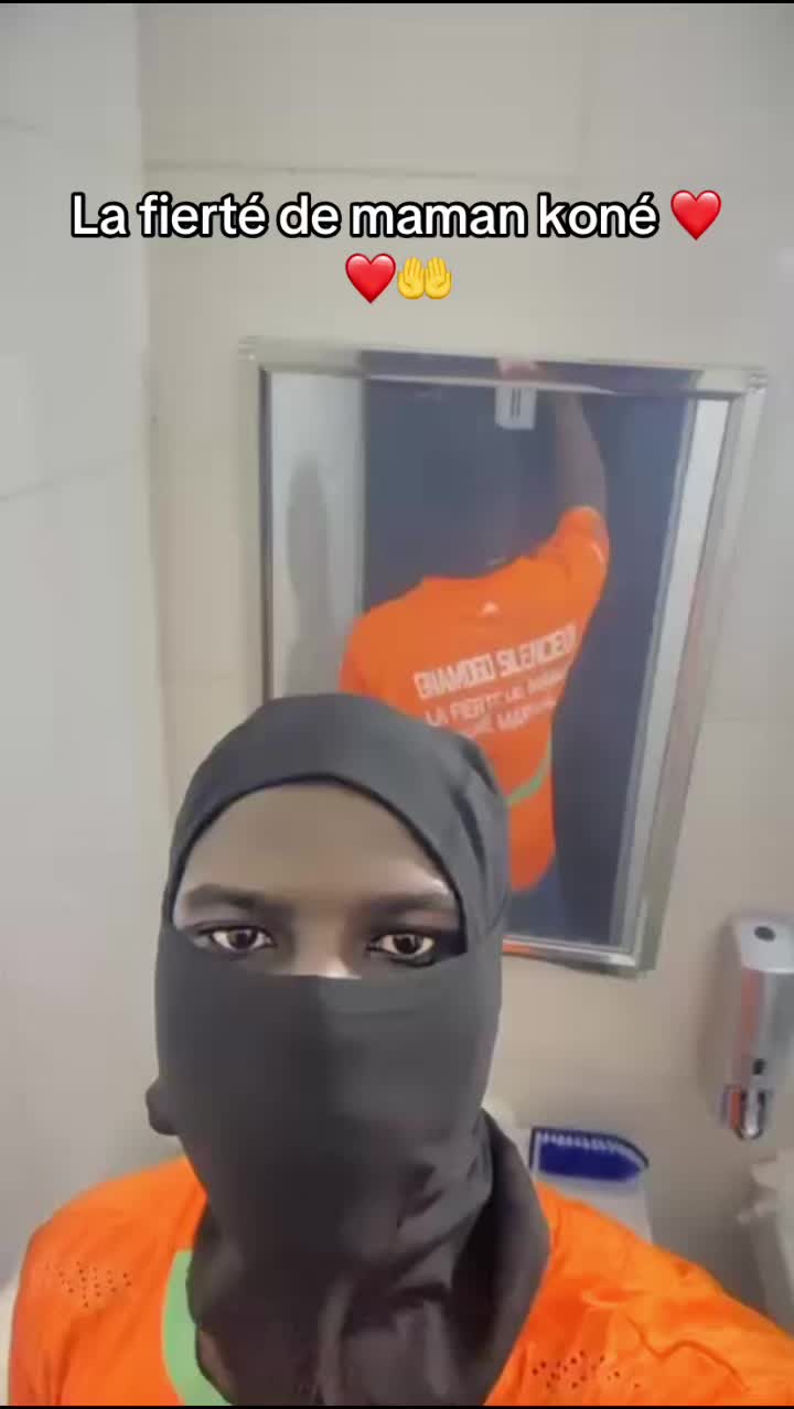 @GNAMÔGÔ SILENCIEUX🧠🧠