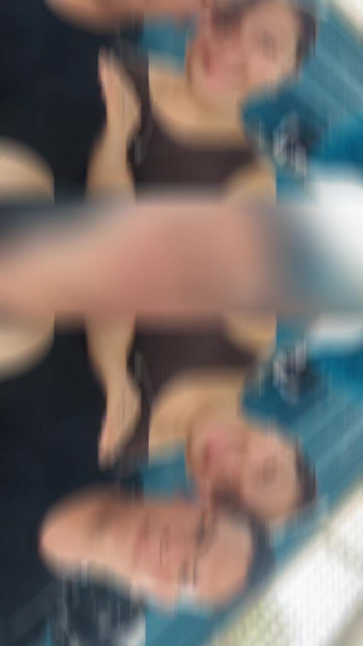 @LiliMacias