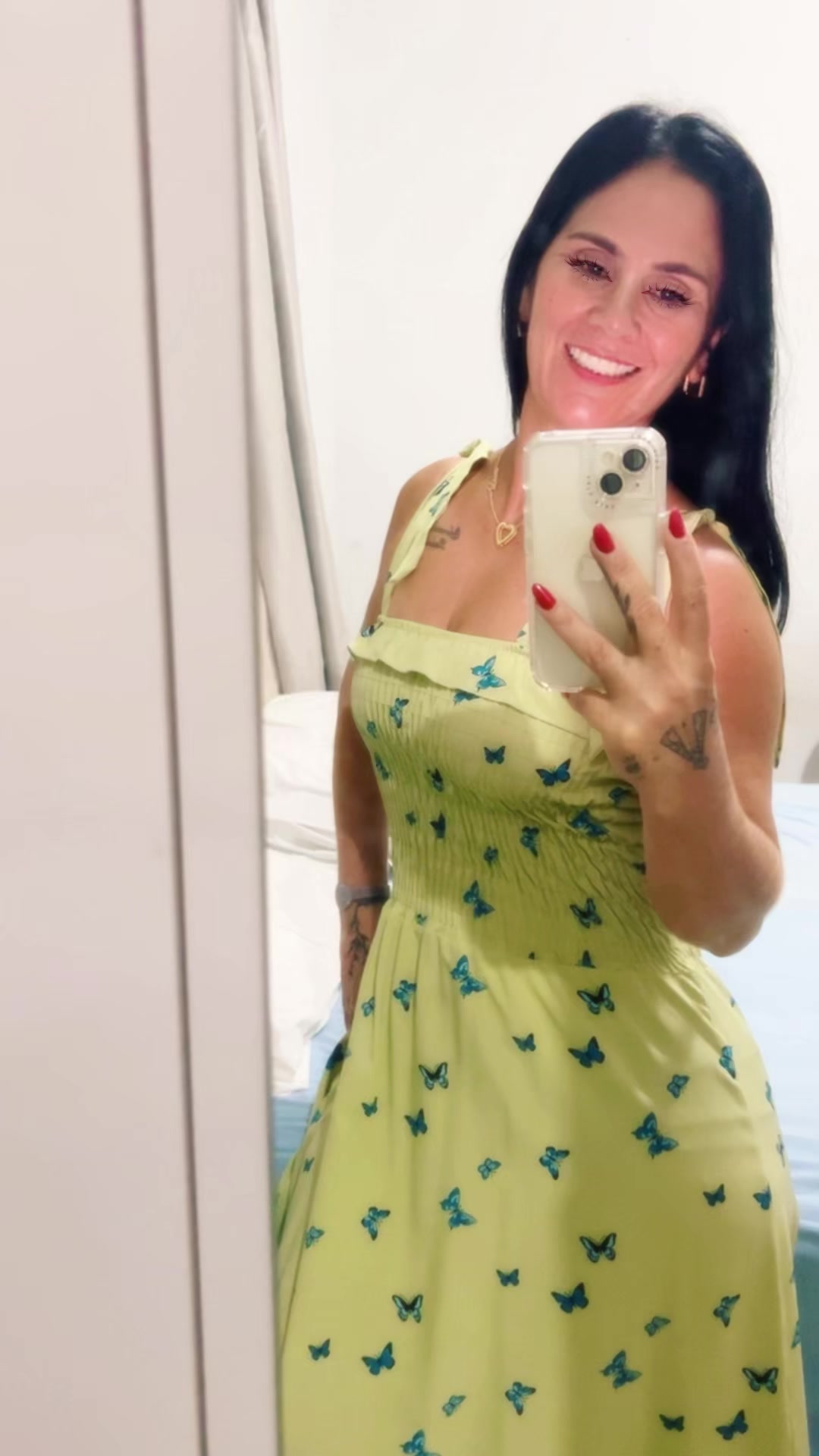 @Ro🧿🍀