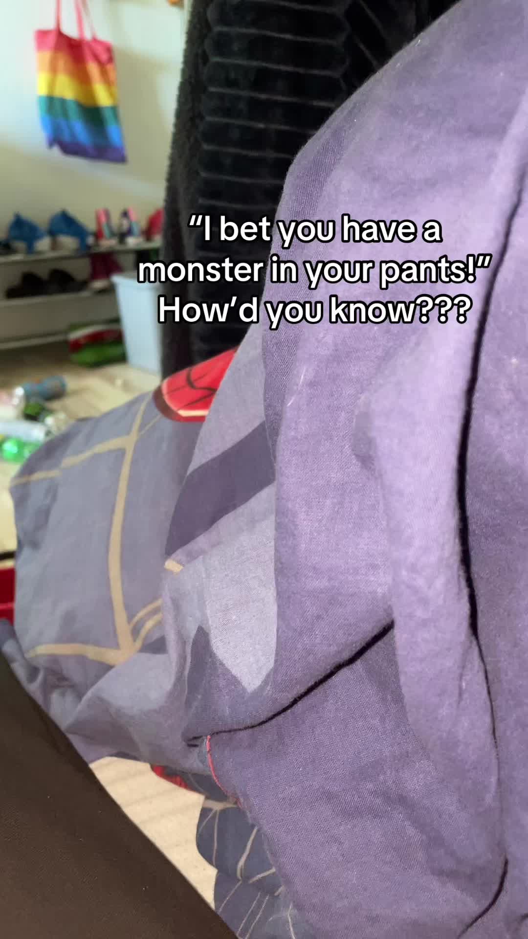 @Not!Nikolas